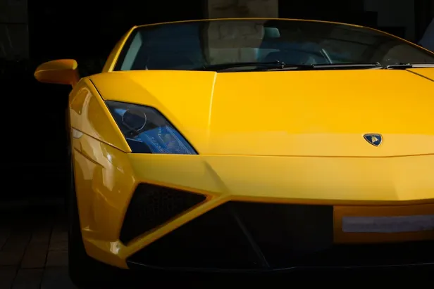 BetBeard Casino Android/iOS Forrit